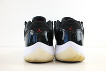 Load image into Gallery viewer, Air Jordan 11 Retro Low 72-10