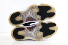 Load image into Gallery viewer, Air Jordan 11 Retro Low 72-10