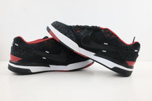 Load image into Gallery viewer, Nike Zoom Paul Rodriguez 3 Bred