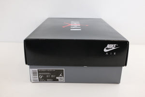 Air Jordan 11 Retro Low 72-10