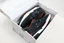 Load image into Gallery viewer, Nike Zoom Paul Rodriguez 3 Bred