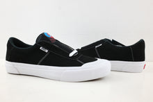 Load image into Gallery viewer, Vans Salman Agah Reissue 50th '94