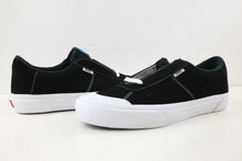 Load image into Gallery viewer, Vans Salman Agah Reissue 50th '94