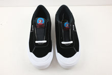 Load image into Gallery viewer, Vans Salman Agah Reissue 50th '94