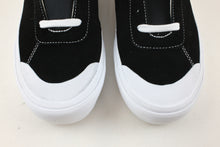 Load image into Gallery viewer, Vans Salman Agah Reissue 50th '94