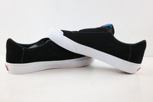 Load image into Gallery viewer, Vans Salman Agah Reissue 50th '94