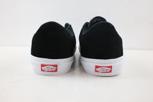 Load image into Gallery viewer, Vans Salman Agah Reissue 50th '94