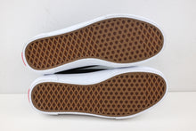 Load image into Gallery viewer, Vans Salman Agah Reissue 50th '94