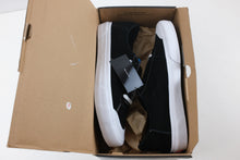 Load image into Gallery viewer, Vans Salman Agah Reissue 50th '94