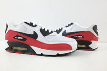 Load image into Gallery viewer, Nike Air Max 90 Sport Red