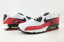 Load image into Gallery viewer, Nike Air Max 90 Sport Red