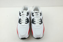 Load image into Gallery viewer, Nike Air Max 90 Sport Red