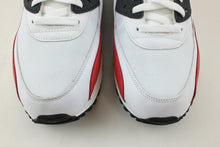 Load image into Gallery viewer, Nike Air Max 90 Sport Red