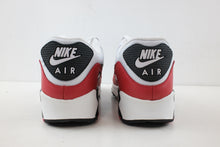 Load image into Gallery viewer, Nike Air Max 90 Sport Red