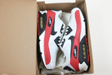 Load image into Gallery viewer, Nike Air Max 90 Sport Red