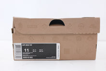 Load image into Gallery viewer, Nike Air Max 90 Sport Red