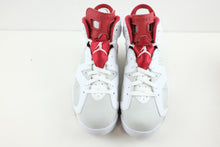 Load image into Gallery viewer, Air Jordan 6 Retro Alternate Hare