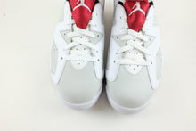 Load image into Gallery viewer, Air Jordan 6 Retro Alternate Hare