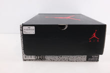 Load image into Gallery viewer, Air Jordan 6 Retro Alternate Hare