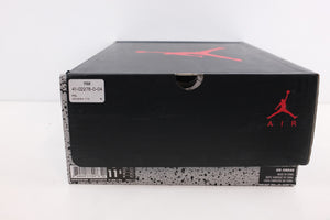 Air Jordan 6 Retro Alternate Hare