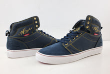 Load image into Gallery viewer, Vans OTW Alomar x Mr. Cartoon