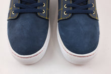 Load image into Gallery viewer, Vans OTW Alomar x Mr. Cartoon