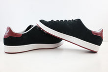 Load image into Gallery viewer, Adidas Stan Smith II x Def Jam