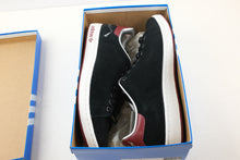 Load image into Gallery viewer, Adidas Stan Smith II x Def Jam