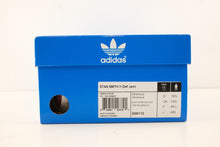 Load image into Gallery viewer, Adidas Stan Smith II x Def Jam