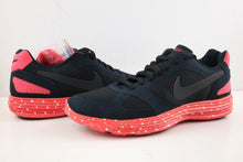 Load image into Gallery viewer, Nike Lunar Mariah PR
