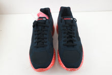 Load image into Gallery viewer, Nike Lunar Mariah PR