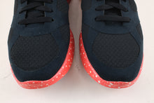 Load image into Gallery viewer, Nike Lunar Mariah PR