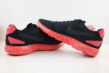 Load image into Gallery viewer, Nike Lunar Mariah PR