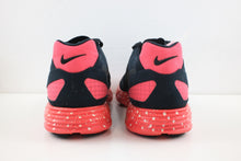 Load image into Gallery viewer, Nike Lunar Mariah PR