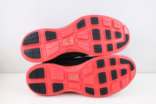 Load image into Gallery viewer, Nike Lunar Mariah PR