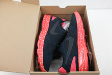 Load image into Gallery viewer, Nike Lunar Mariah PR