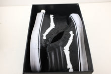 Load image into Gallery viewer, Vans Blends x Sk8-Hi Zip LX 'Bones'