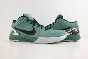 Nike Kobe 4 Protro Girl Dad