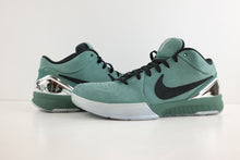 Load image into Gallery viewer, Nike Kobe 4 Protro Girl Dad