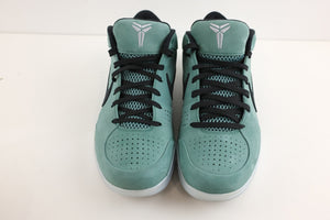 Nike Kobe 4 Protro Girl Dad