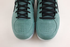 Nike Kobe 4 Protro Girl Dad