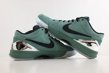 Load image into Gallery viewer, Nike Kobe 4 Protro Girl Dad