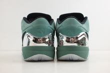 Load image into Gallery viewer, Nike Kobe 4 Protro Girl Dad