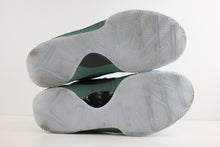 Load image into Gallery viewer, Nike Kobe 4 Protro Girl Dad