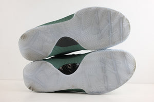 Nike Kobe 4 Protro Girl Dad