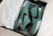 Load image into Gallery viewer, Nike Kobe 4 Protro Girl Dad