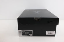 Load image into Gallery viewer, Nike Kobe 4 Protro Girl Dad