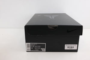 Nike Kobe 4 Protro Girl Dad