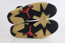 Load image into Gallery viewer, Air Jordan 6 Retro Travis Scott