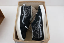 Load image into Gallery viewer, Vans Sk8-Mid Syndicate WTAPS Spider Black
